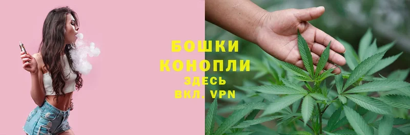 Бошки марихуана THC 21%  МЕГА зеркало  Пересвет 